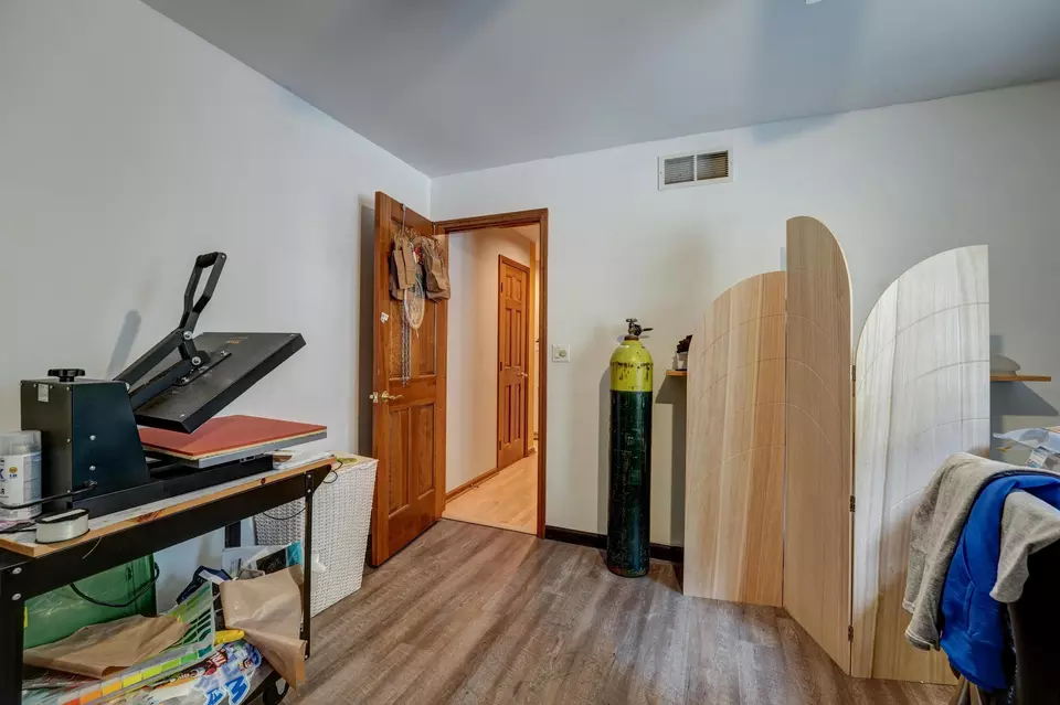 Bedroom - 7116 Dominican Dr, Dayton, OH 45415 photo 1 of 12