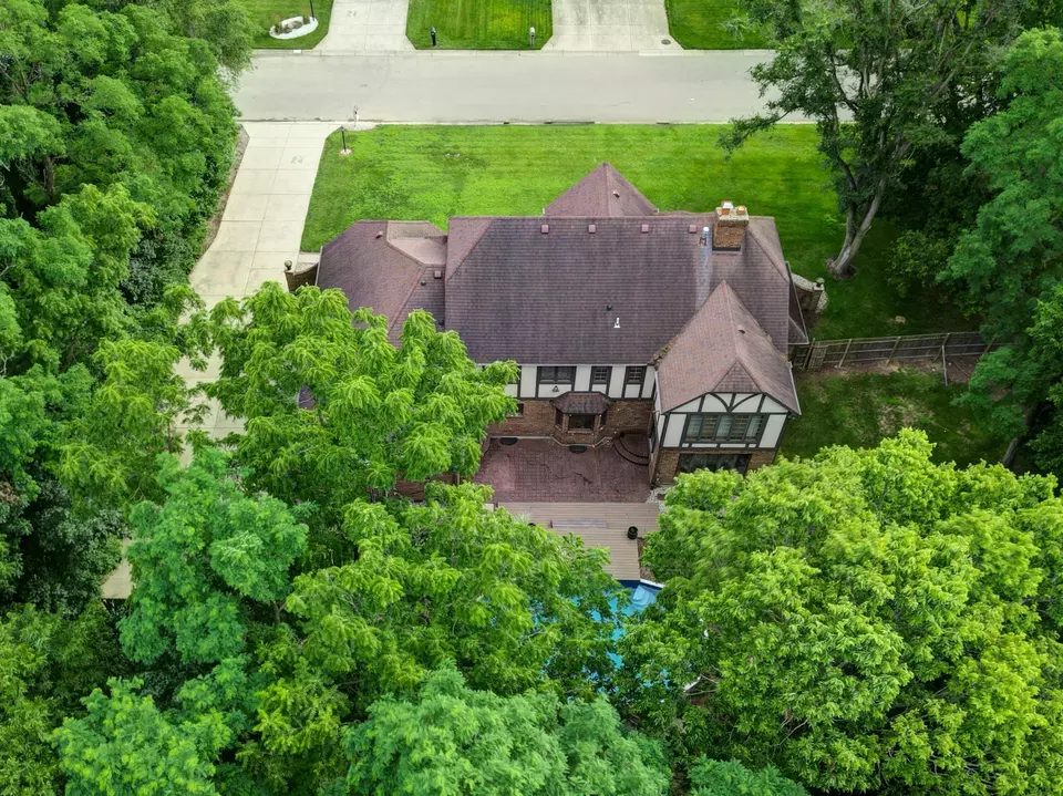 View/Area - 7116 Dominican Dr, Dayton, OH 45415 photo 3 of 6