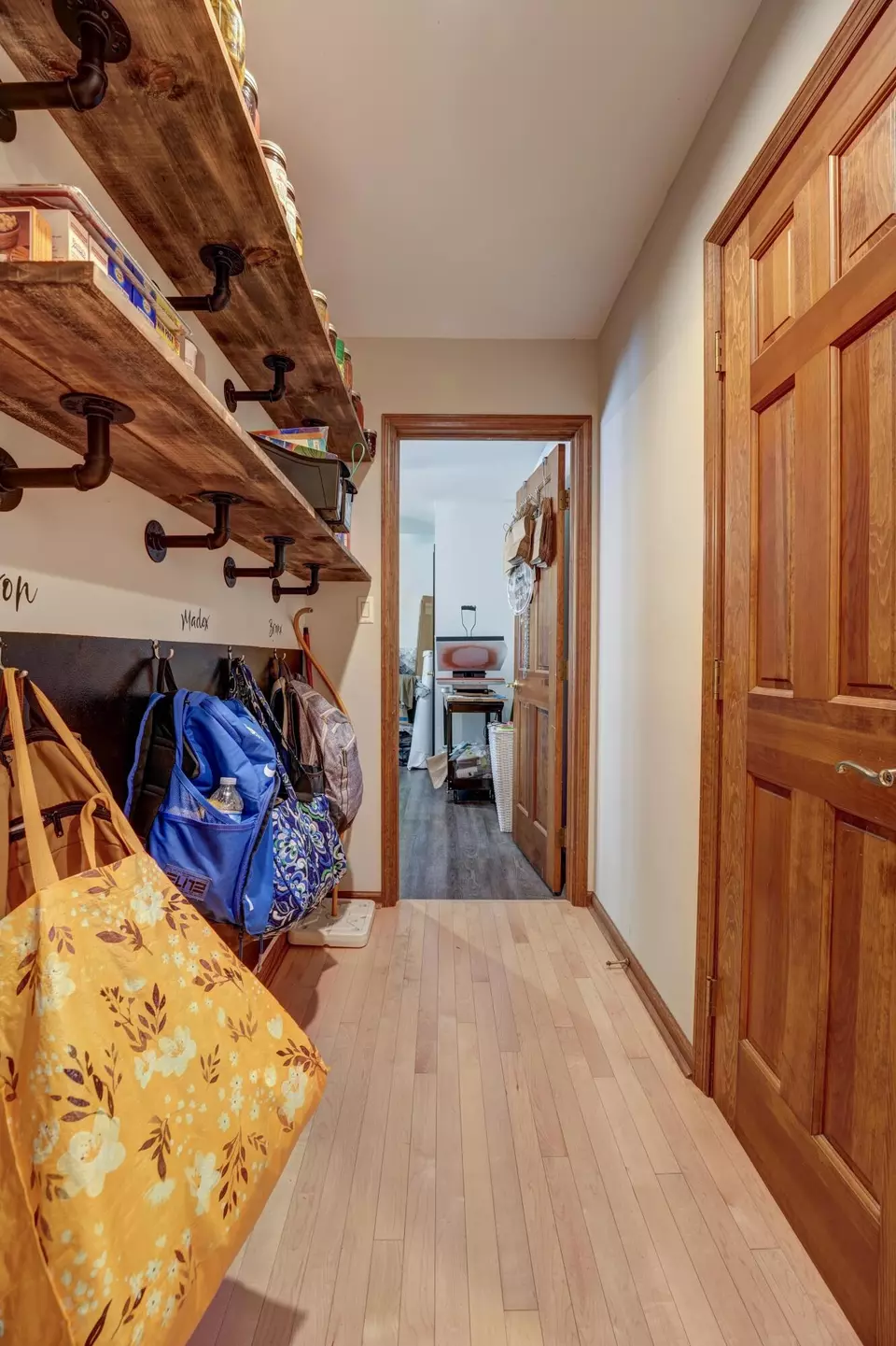 Other - 7116 Dominican Dr, Dayton, OH 45415 photo 6 of 14