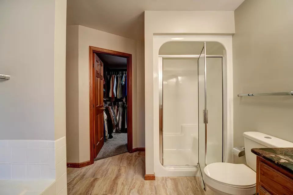 Other - 7116 Dominican Dr, Dayton, OH 45415 photo 9 of 14