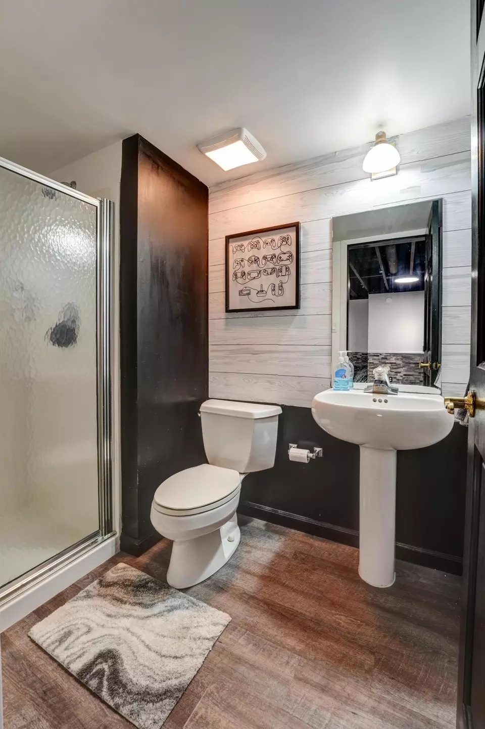 Bath - 7116 Dominican Dr, Dayton, OH 45415 photo 11 of 11