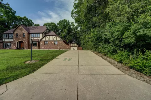 Other - 7116 Dominican Dr, Dayton, OH 45415 photo 1 of 14