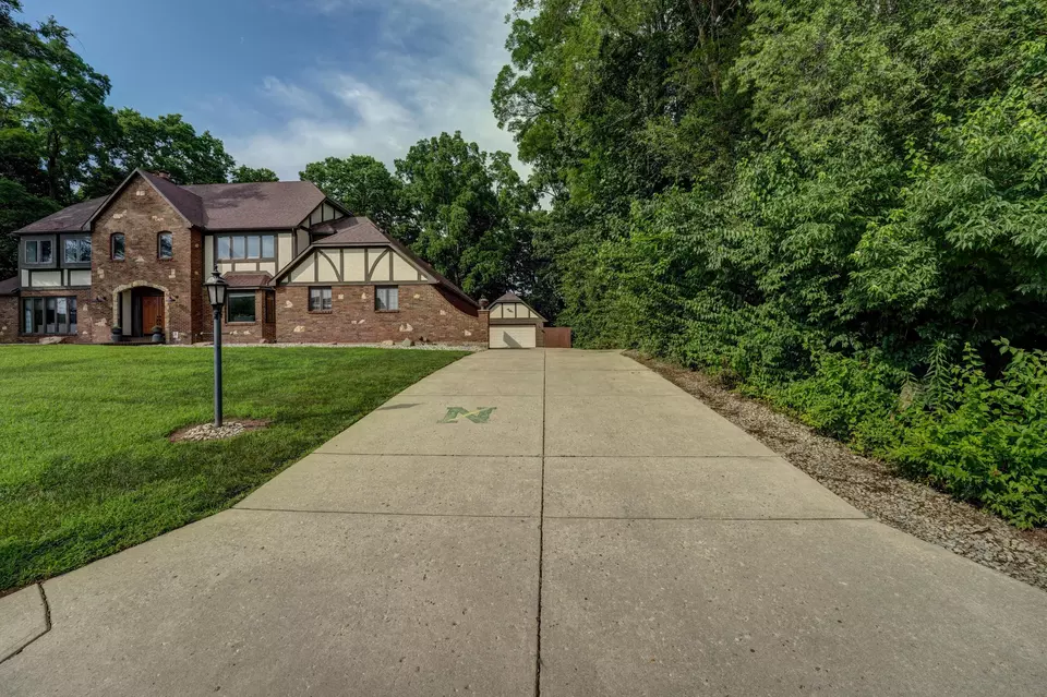 Other - 7116 Dominican Dr, Dayton, OH 45415 photo 1 of 14