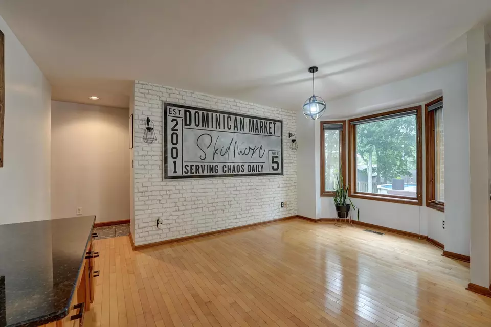 Living - 7116 Dominican Dr, Dayton, OH 45415 photo 1 of 6