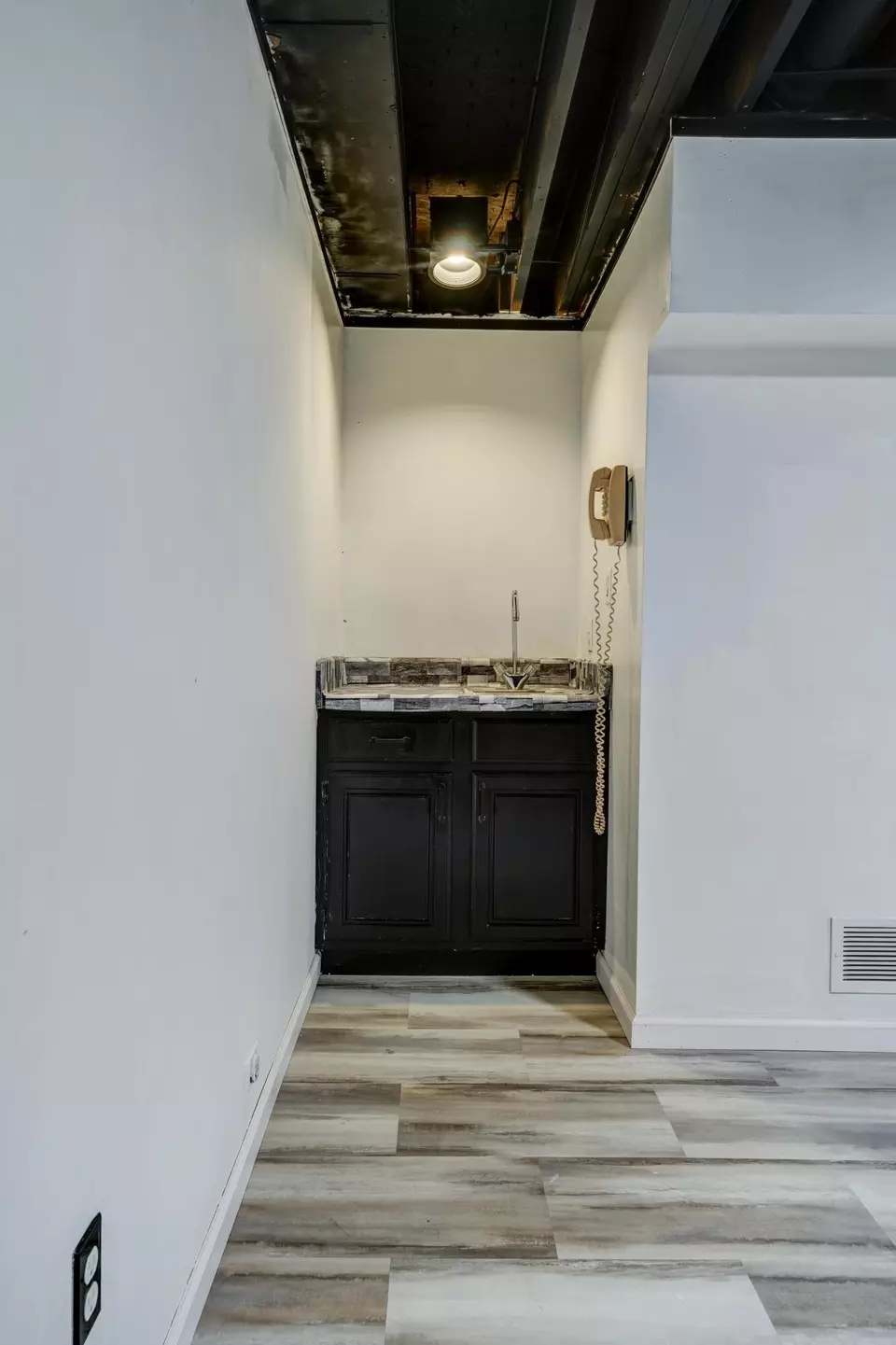 Other - 7116 Dominican Dr, Dayton, OH 45415 photo 12 of 14