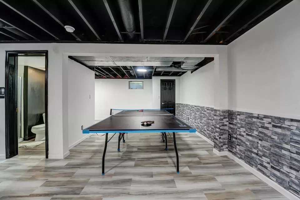 Other - 7116 Dominican Dr, Dayton, OH 45415 photo 10 of 14