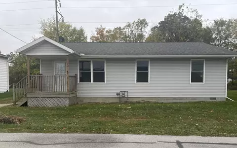 349 Northway Dr, Saint Marys, OH 45885