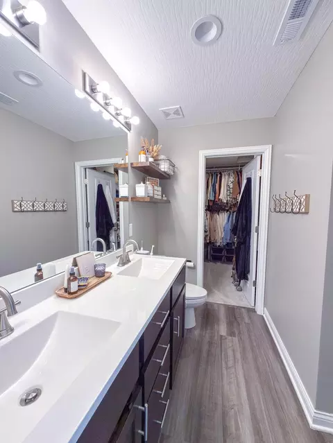 Other - 287 Hampton Trl, Springfield, OH 45502 photo 3 of 8