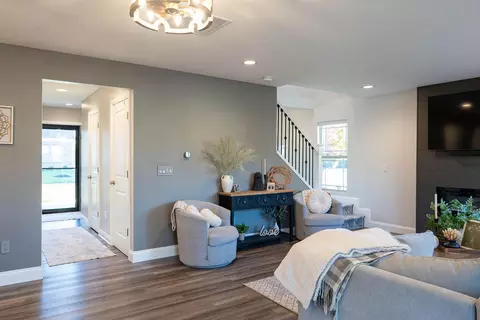 Other - 287 Hampton Trl, Springfield, OH 45502 photo 1 of 8