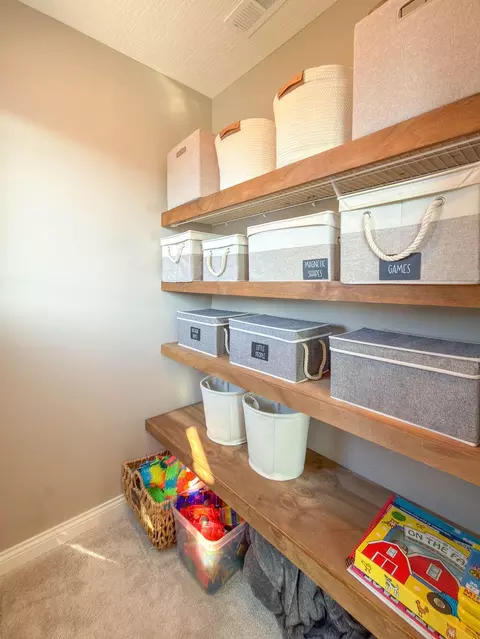 Other - 287 Hampton Trl, Springfield, OH 45502 photo 5 of 8