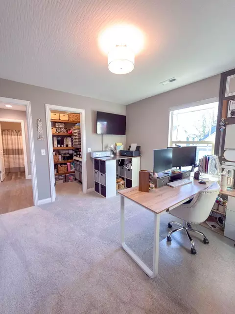 Other - 287 Hampton Trl, Springfield, OH 45502 photo 7 of 8