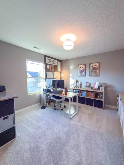 Other - 287 Hampton Trl, Springfield, OH 45502 photo 6 of 8