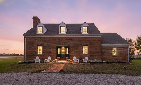 2770 Us-42, London, OH 43140