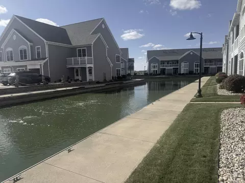 1700 E Market St #310, Celina, OH 45822