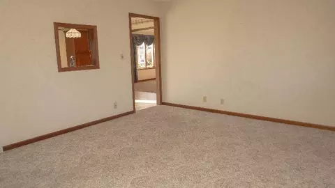 Living - 153 Gemini, Sidney, OH 45365 photo 3 of 4