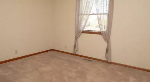 Bedroom - 153 Gemini, Sidney, OH 45365 photo 1 of 4