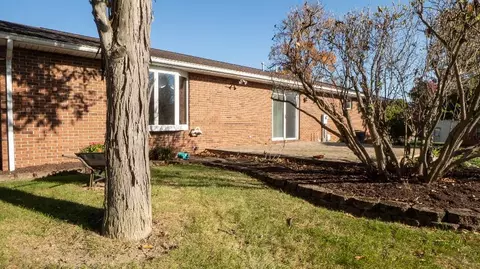 Exterior - 153 Gemini, Sidney, OH 45365 photo 3 of 3