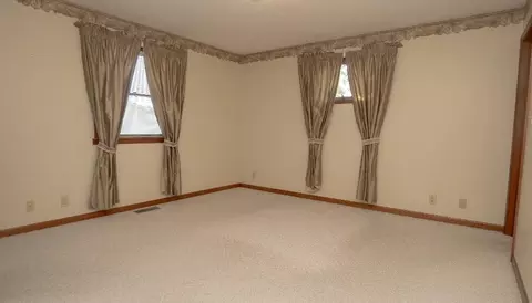 Bedroom - 153 Gemini, Sidney, OH 45365 photo 4 of 4