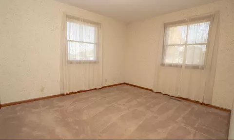 Bedroom - 153 Gemini, Sidney, OH 45365 photo 2 of 4