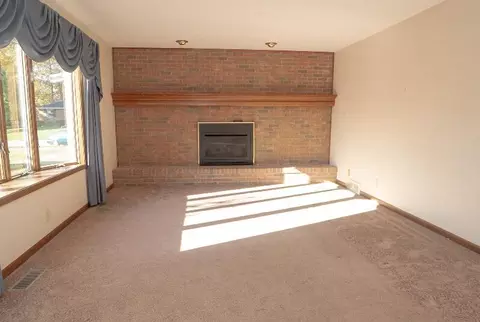 Living - 153 Gemini, Sidney, OH 45365 photo 1 of 4
