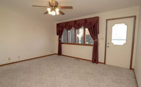 Living - 153 Gemini, Sidney, OH 45365 photo 4 of 4