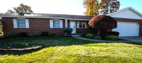153 Gemini, Sidney, OH 45365