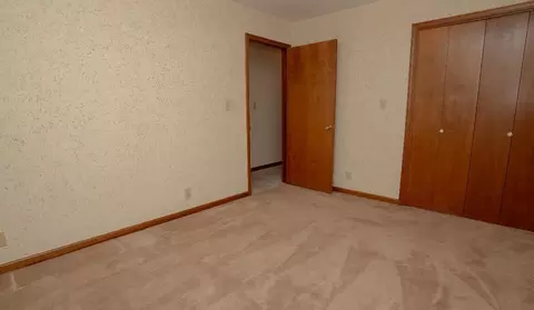 Bedroom - 153 Gemini, Sidney, OH 45365 photo 3 of 4