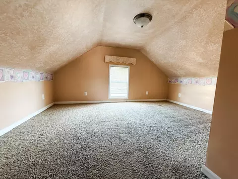 Bedroom - 309 E Vine St, Coldwater, OH 45828 photo 3 of 3