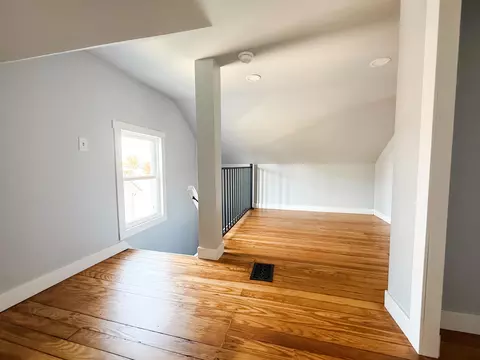 Other - 309 E Vine St, Coldwater, OH 45828 photo 5 of 6