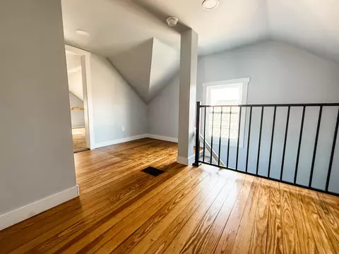 Entry Way - 309 E Vine St, Coldwater, OH 45828 photo 1 of 1