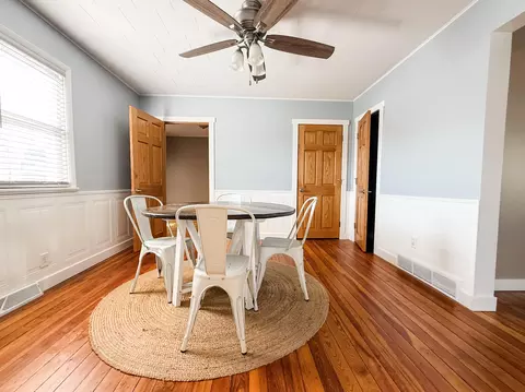 Dining - 309 E Vine St, Coldwater, OH 45828 photo 1 of 2