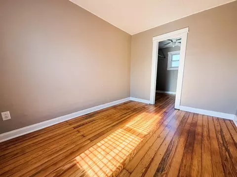 Bedroom - 309 E Vine St, Coldwater, OH 45828 photo 1 of 3