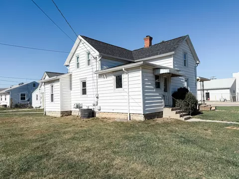Other - 309 E Vine St, Coldwater, OH 45828 photo 3 of 6