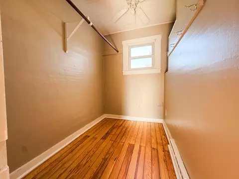 Other - 309 E Vine St, Coldwater, OH 45828 photo 2 of 6