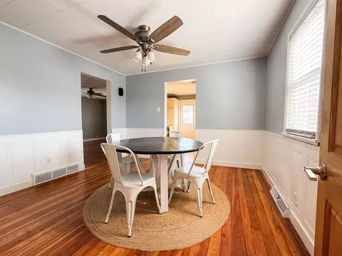 Dining - 309 E Vine St, Coldwater, OH 45828 photo 2 of 2