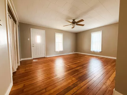 Living - 309 E Vine St, Coldwater, OH 45828 photo 1 of 2