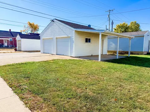 Other - 309 E Vine St, Coldwater, OH 45828 photo 6 of 6