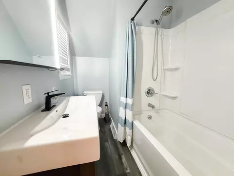 Bath - 309 E Vine St, Coldwater, OH 45828 photo 1 of 1