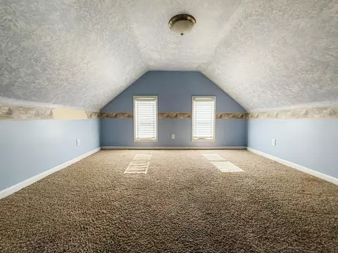 Other - 309 E Vine St, Coldwater, OH 45828 photo 4 of 6