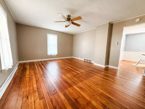 Living - 309 E Vine St, Coldwater, OH 45828 photo 2 of 2