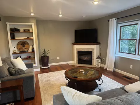 Living - 7680 Celina Mendon Rd, Celina, OH 45822 photo 1 of 4