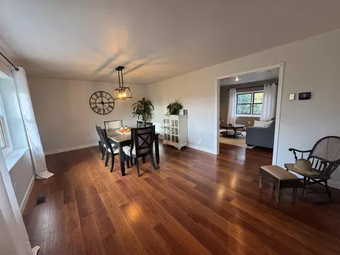 Dining - 7680 Celina Mendon Rd, Celina, OH 45822 photo 1 of 2