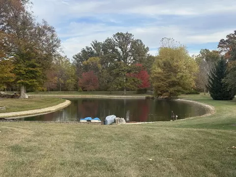 View/Area - 7680 Celina Mendon Rd, Celina, OH 45822 photo 2 of 2