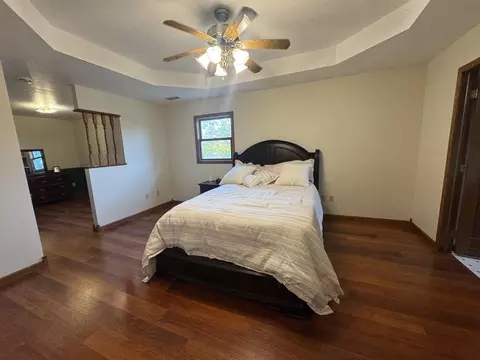 Bedroom - 7680 Celina Mendon Rd, Celina, OH 45822 photo 1 of 3