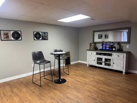 Other - 7680 Celina Mendon Rd, Celina, OH 45822 photo 3 of 3