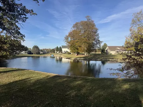View/Area - 7680 Celina Mendon Rd, Celina, OH 45822 photo 1 of 2