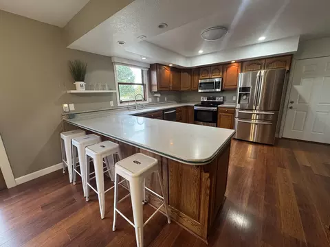 Kitchen - 7680 Celina Mendon Rd, Celina, OH 45822 photo 1 of 4