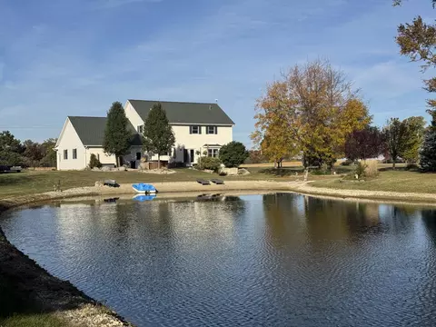 Other - 7680 Celina Mendon Rd, Celina, OH 45822 photo 1 of 3