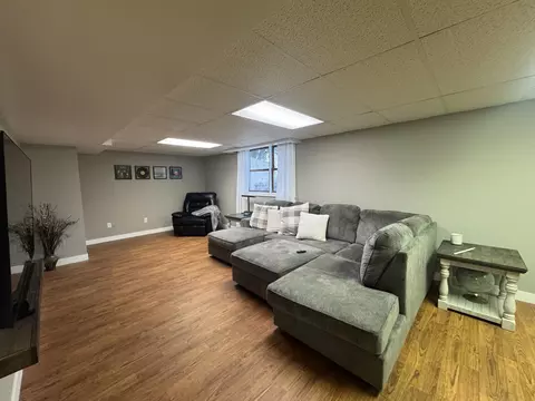 Other - 7680 Celina Mendon Rd, Celina, OH 45822 photo 2 of 3