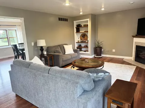 Living - 7680 Celina Mendon Rd, Celina, OH 45822 photo 3 of 4